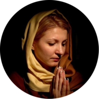 Гадалка Анна — Магас